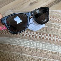 Нови Слънчеви очила Sonnenbrille със стъкла с UV400 и CAT 3 защита ! , снимка 1 - Слънчеви и диоптрични очила - 45625403