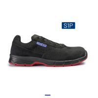 SPARCO - защитени обувки - 2 модела, снимка 2 - Други - 45035154