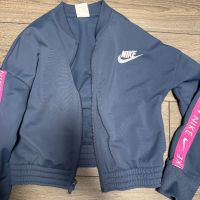 Спортен екип Nike, снимка 6 - Детски комплекти - 45537575