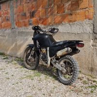 Aprilia pegaso 650, снимка 4 - Мотоциклети и мототехника - 45431932