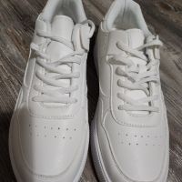Мъжки обувки нови , снимка 3 - Спортно елегантни обувки - 45242359