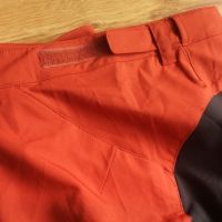 NORHEIM GRANITE TECHNICAL HIKING Stretch Trouser размер XL еластичен панталон - 922, снимка 12 - Панталони - 45197675