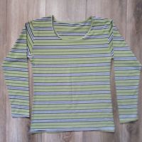 Дамска блуза  , снимка 3 - Блузи с дълъг ръкав и пуловери - 45252320