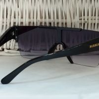 Унисекс слънчеви очила - 42 sunglassesbrand , снимка 3 - Слънчеви и диоптрични очила - 45845433