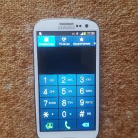 Samsung Galaxy S 3, снимка 4 - Samsung - 35500326