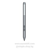 Стилус HP MPP 1.51 Pen, съвместимост с Microsoft, снимка 1 - Лаптоп аксесоари - 46073310