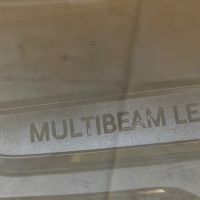 Фарове MULTIBEAM LED фар за Мерцедес ГЛЦ253 Mercedes GLC W253 фейс, снимка 6 - Части - 37712923