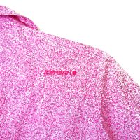 IcePeak Bovina / M* / дамска лятна проветрива ергономична риза бързосъхнеща / състояние: ново, снимка 5 - Екипировка - 45540218