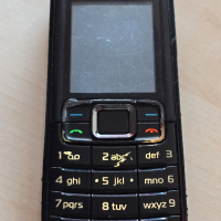 Nokia 3110c, 7230 и N80 - за ремонт, снимка 2 - Nokia - 45007330