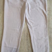 панталон на H&M, снимка 1 - Панталони - 45358163