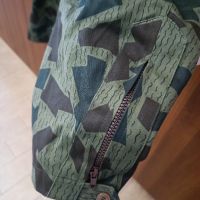 Военна униформа-нова, снимка 3 - Екипировка - 45340354