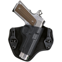 Кобур Bianchi 135 Suppression™ за Glock 17 RH SZ13, снимка 1 - Оборудване и аксесоари за оръжия - 45037702