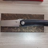 Сгъваем нож ch knives , снимка 5 - Ножове - 45842008