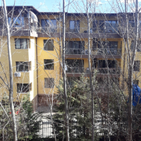 Продавам двустаен апартамент в квартал Витоша,София, снимка 6 - Aпартаменти - 11498704
