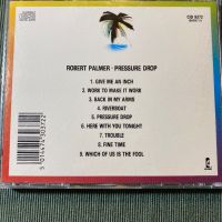 Robert Palmer,Peter Gabriel,Bryan Ferry , снимка 5 - CD дискове - 45304084