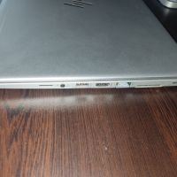 Лаптоп HP Elitebook 840 G5 - i5-8250U/16gb/m2 ssd 512gb, снимка 3 - Лаптопи за работа - 45507218