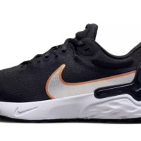 Оригинални маратонки на NIKE RENEW RUN 3! 42, снимка 2 - Маратонки - 45317499