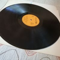 Abba - The Album, снимка 2 - Грамофонни плочи - 45401595