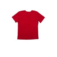Мъжка тениска Nike x Pacers, размер М, снимка 3 - Тениски - 45082461