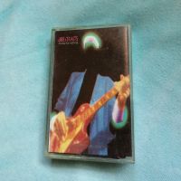 Dire Straits - Money for Nothing.Unison, снимка 1 - Аудио касети - 45388954