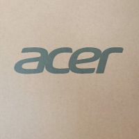 Лаптоп Acer Aspire, снимка 3 - Лаптопи за дома - 45343981