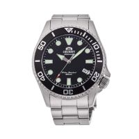 Мъжки часовник Orient Diver Style Automatic RA-AC0K01B, снимка 1 - Мъжки - 45471882