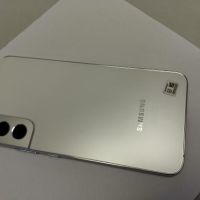 Samsung Galaxy S22+ , снимка 1 - Samsung - 45171443