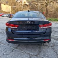 Kia Optima  1.7CRDi, , снимка 6 - Автомобили и джипове - 45257732