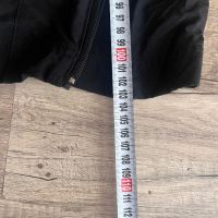 BERGANS OF NORWAY-мъжки летен софтшел панталон размер S, снимка 10 - Спортни дрехи, екипи - 45185519