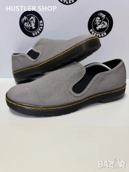 Обувки DR.MARTENS.Номер 44, снимка 1