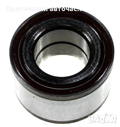 Лагер за предна главина за Лада, снимка 1