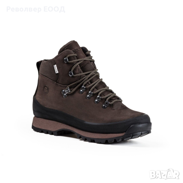 Обувки 1464 Trango Brown Orizo, снимка 1