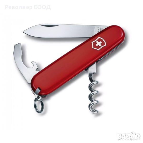 Джобно ножче Victorinox - Waiter, снимка 1