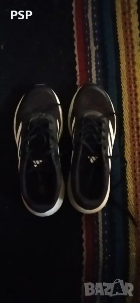 оригинални мъжки маратонки Adidas , снимка 1