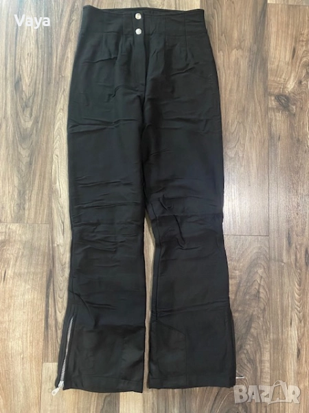 Fila панталон за зимни спортове S, снимка 1