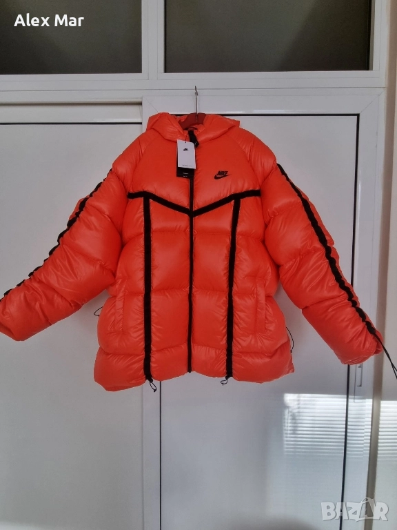 Яке, снимка 1