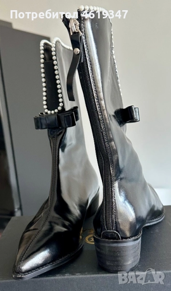 Боти, снимка 1