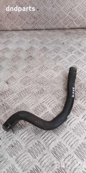 Маркуч Volvo S40 2.0D 136hp 2008г.	, снимка 1