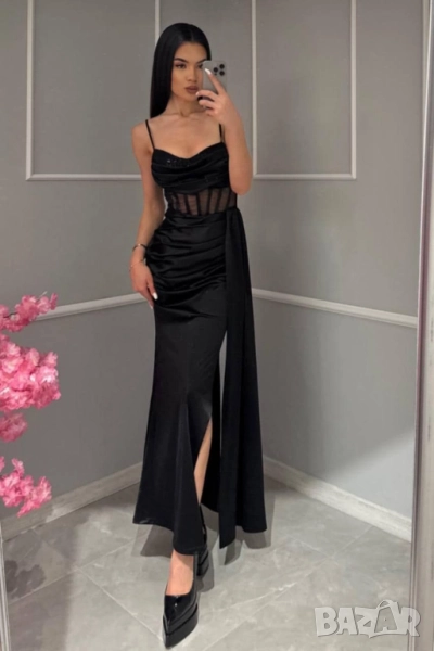 рокля , снимка 1