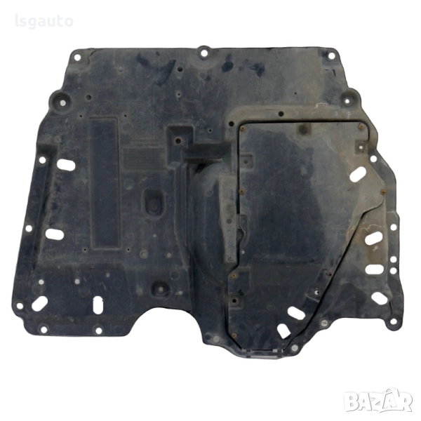 Кора под двигател Mitsubishi ASX I 2010-2019 ID: 152150, снимка 1