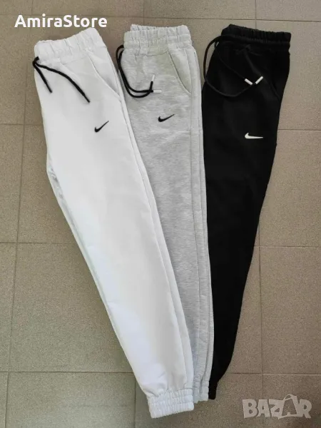 Дамски долници NIKE, снимка 1