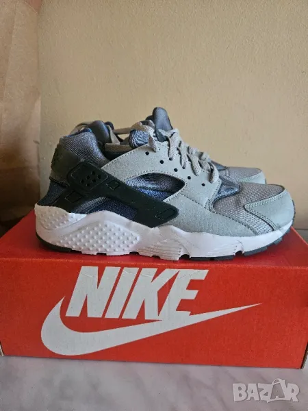 Nike huarache run Gs, снимка 1