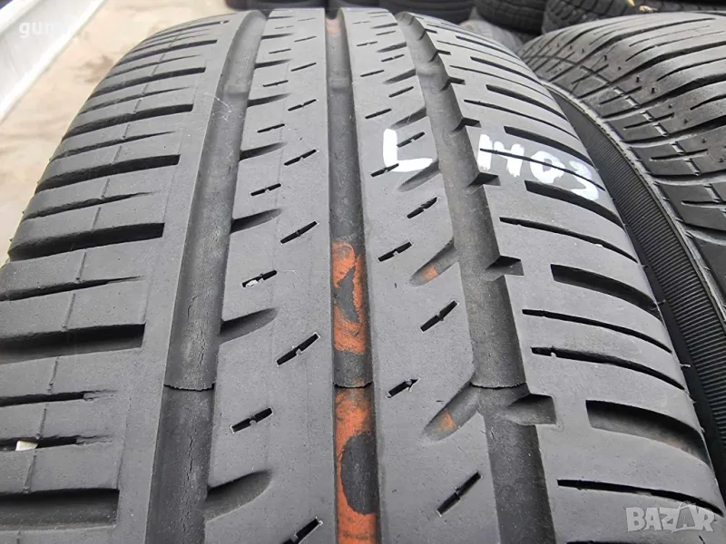 2бр летни гуми 175/65/14 Pirelli L01403 , снимка 1