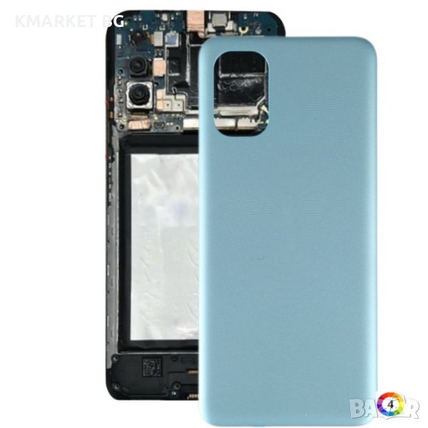 Оригинален Заден Капак за Nokia G11 / G21, снимка 1