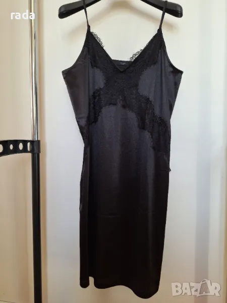 Рокля Vero Moda, снимка 1