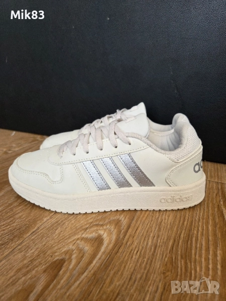 Adidas 38 номер, снимка 1