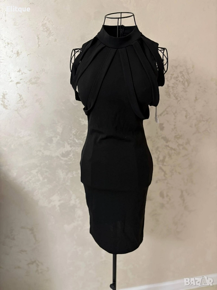 рокля , снимка 1