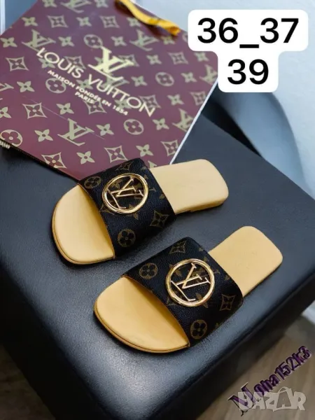 чехли louis vuitton versace , снимка 1