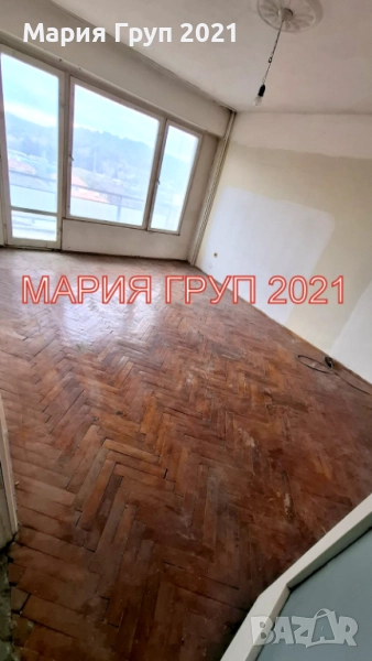 !!!ТОП ОФЕРТА!!!Продавам Гарсониера в гр. Димитровград кв."Раковски"!!!, снимка 1