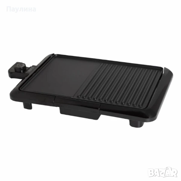 Скара електрическа Muhler MG-2536, 2000W, снимка 1